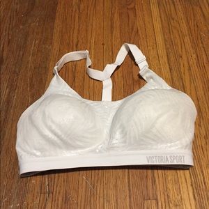 Victoria Secrets sports bra